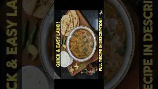 healthy and delicious recipes #viral #treanding #raipur #recipe #food