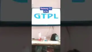Samsung TV GTPL.mp4