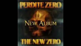 WELCOME TO THE NEW ZERO - IS COMING