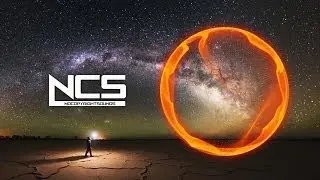 JJD - ADVENTURE [NCS 1 Hour]