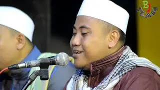 Nabiyil Huda !!! Qosidah karangan habib Hasan