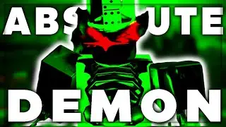 The NEW 1x1x1x1 Rework is Finally Here...