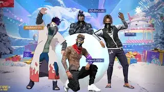 CS RANK PUSH 🔥 SUBSCRIBE PLEASE 🙏🏻 LIKE ❤️