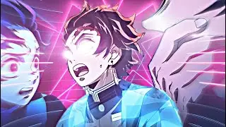 Mania. AMV/EDIT (Collab-Arrios) @Tysari @Plaimbee @Remage