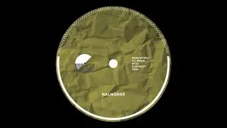 Bexu - Meltdown [NALWD003]