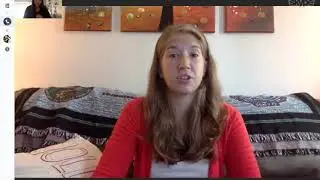 Music Education in an Urban Setting- An Interview with Christina Nadeau