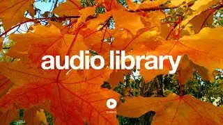 Watch it Glow &ndash; Silent Partner (No Copyright Music)
