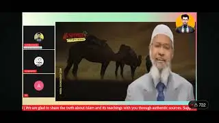 Eatable animal urine is pure in Islam  #viral #exmuslim #islam #islamicvideo 