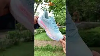 Daily Run + Outfit Kece &mdash; Running Shoes Rekomendasi!