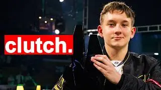Самые НЕВОЗМОЖНЫЕ стычки в истории COD (издание BO6)