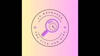 Plan anual de lectura: G&eacute;nesis 8-10