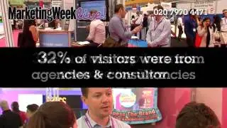 MWL 2013 Promo