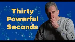 The Power of Teachers: How a Physics Professor Changed My Life