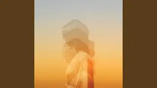 Shifting Winds