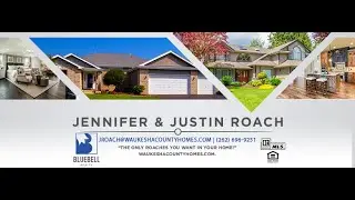 2018 Thank You!!! Waukesha County Homes & Bluebell Realty