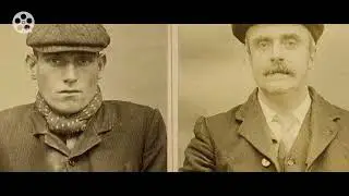 video 2 Peaky Blinders   Reality vs Fiction