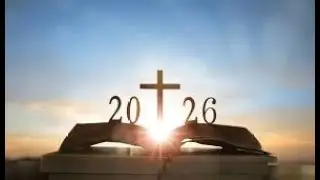FOL - New Year Service 12/31/2025