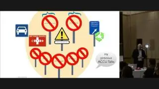 C++ Core Guidelines - Modernize your C++ Code Base - Peter Sommerlad [ACCU 2017]