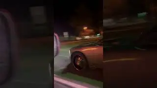 2006 dodge charger rt 5.7 hemi frp hellfire cam before turbocharged
