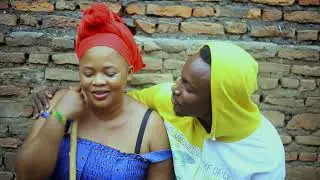 FINAL EPISODE BUKEYENEZA ARAGIZE MARIAGE NA BAKAME MBEGA UBUKWE BWIZAWE BURUNDI RWANDA TANZANIA FILM