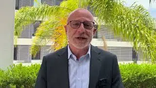 Coraggio Announcement - Western Sydney Launch