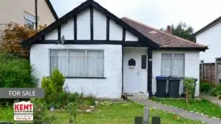 Manor Road, Tankerton, Whitstable