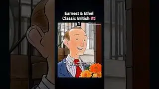 classic British 🇬🇧 #movies #shortsvideo #viralshorts ##britishhistory #love