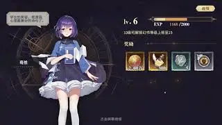 Masterwork Apocalypse Genesis | Hero collector mobile game