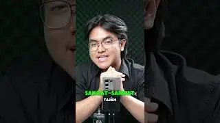 VA vs AMOLED, Siapa yang Lebih Worth It?