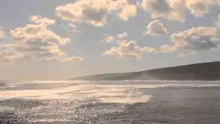 Dunsborough Suburb TV - JMW Real Estate
