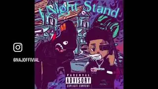 Youngnaj - Double RR (prod.By Tommygotbeats) @Tommygotbeats  #detroittypebeat #shorts