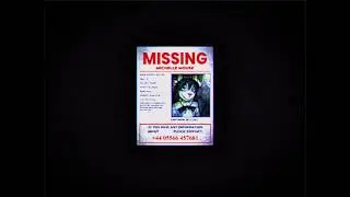 Piggy: Branched Realities - ??? (Official Teaser)