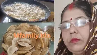 31 October 2025@Vandana Tiwari 21#Radhe Radhe,#my family blog my youtube family#video #UT