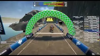 TPVirtual 2025 04 09 20 08 56