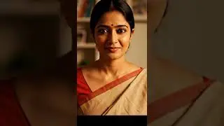 Behind Every Soldier, A Strong Army Wife 🥺🥺🇮🇳