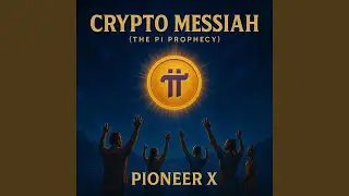 Crypto Disciples (Rise of the Builders)