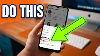 How to Add Close Friends List in Instagram || How to Create Close Friends List in Instagram