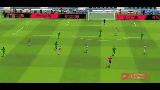 Football 2026 gooll