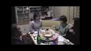 Nagomi kitchen- Enjoy Japanese cooking!