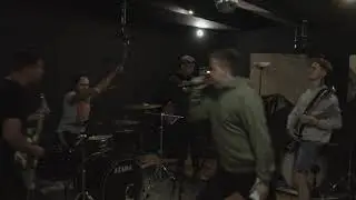 ГАРЬ - Teaser