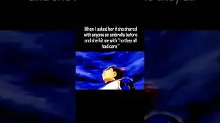 Relatable #memes#anime#dragonball