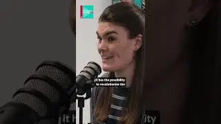 What is Artificial Intelligence? 🤖 - Employment Law Nowcast E02