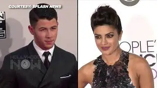 Nick Jonas EX GIRLFRIEND HATES Priyanka Chopra!