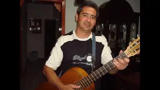 Gracias por darme la m&uacute;sica | Homenaje Musical | Global Music Custom