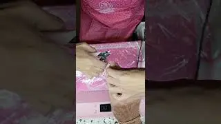 Продукция для ногтей Enailcouture.com &mdash; веганская, гипоаллергенная и не содержит Hema. Изготовлен...