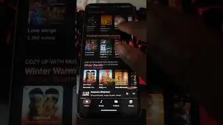 Best Music Stream app bas ekbar use karke dekho, spotify ko vul jao gaea ! #music