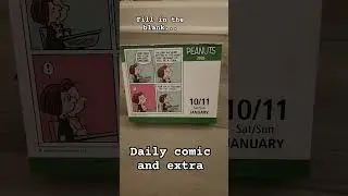 Daily comic and extra! #funny #thanksforwatching#groceryshopping #foodlist#comicstrips#comic#comics