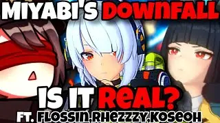 Live ZZZ Discussioon Ft.Flossin,Rhezzzy & Koseoh