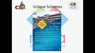 Noida Central Avenue ☎️ +91 9873556171