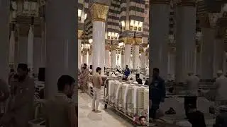 madina #hazz2024 #shorts #viral